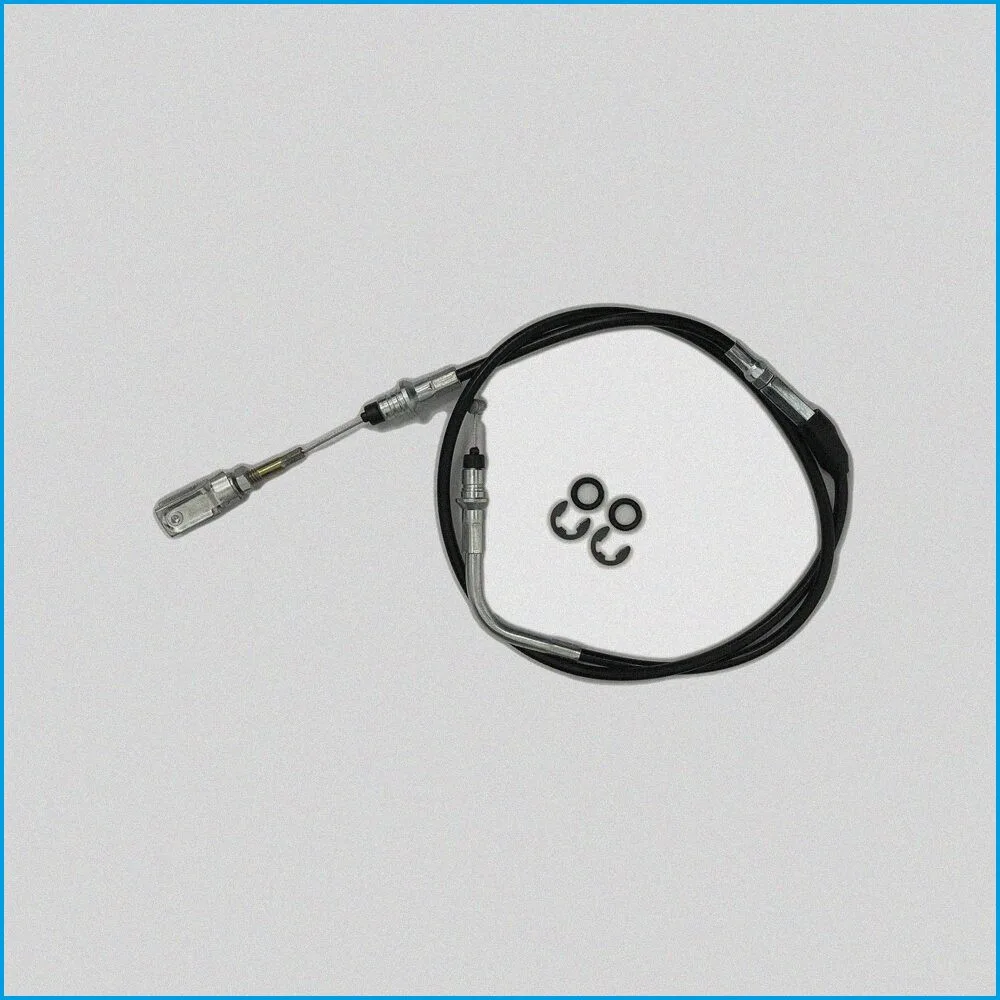 CAVO MARCIA INDIETRO - LIGIER - 0130153 ( EX 13.0.153 ) - R.DOC NON ORIGINALE