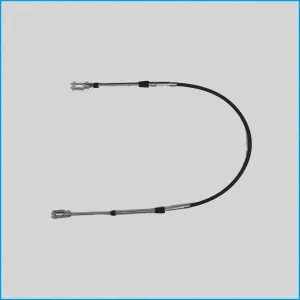 CAVO INVERSORE - 13.2.123-0132123 - AMBRA NOVA JS16FD JS20FD - R.DOC NON ORIGINALE