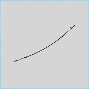 CAVO INVERTITORE - LIGIER X-TOO FINO TELAIO 12531 - NOVA 2°S. - 13.2.230 - 0132230 - JS28FD - JS32FD - R.DOC NON ORIGINALE