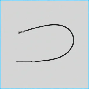 CAVO FRENO A MANO - LIGIER NOVA - ( 0184056 ) (EX 18.4.056) - R.DOC NON ORIGINALE