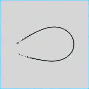 CAVO FRENO A MANO - LIGIER - 18.4.063 - R.DOC NON ORIGINALE