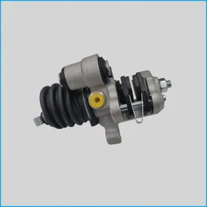 PINZA FRENO POSTERIORE DX - LIGIER XTOO PRIMA 2006 - 18.3.074 - R.DOC NON ORIGINALE