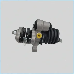 PINZA FRENO POSTERIORE SX - LIGIER 0183073 (EX 18.3.073) 0183081 - R.DOC NON ORIGINALE