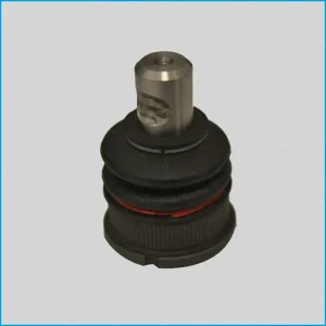 SNODO SFERICO - LIGIER - 0152066 (EX 15.2.066) - R.DOC NON ORIGINALE