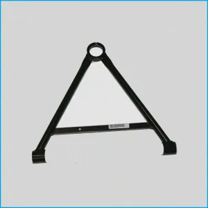 BRACCIO SOSPENSIONE ANTERIORE DX/SX - LIGIER - ( 0150082 ) - R.DOC NON ORIGINALE