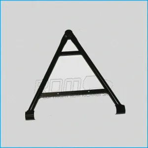 TRIANGOLO ANTERIORE - LIGIER IXO - 0150085 (EX 15.0.085) - R.DOC NON ORIGINALE