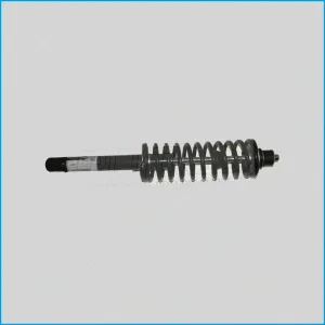AMMORTIZZATORE ANTERIORE LIGIER - 0200072 (EX 20.0.064)