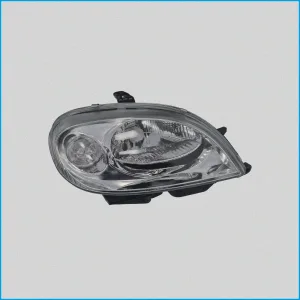 FARO ANT. DX - 0061104 (EX06.1.104) 28FD-32FD - VIRGO 1000478-JDM107015 R.DOC NON ORIGINALE