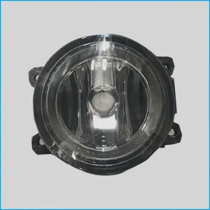 FARO FENDINEBBIA -SENZA PORTA LAMPADA E LAMPADA - ( 8AA127 ) - ( 1003024) ( 06.1.111) (05.22.004) - R.DOC NON ORIGINALE