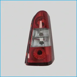 FARO POSTERIORE DX - LIGIER TR32 ( 0061110 ) (EX 06.1.110)JS28(2?SERIE)32-40-42 - NON ORIG