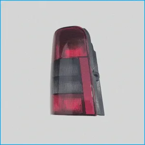 FARO POSTERIORE SX - X-TOO - 1° SERIE – 0061105 (EX 06.1.105) TELAIO ANTECED. 4960 - JDM 107018 – R.DOC NON ORIGINALE