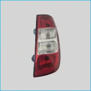 FARO POSTERIORE DX - LIGIER IXO/JS50 - R.DOC ( 0061124 ) JS36CR 36FD - NON ORIG