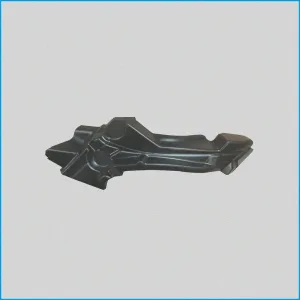 COVER ANTERIORE INTERNO DX - LIGIER JS50 1°S. - 1403392 - R.DOC NON ORIGINALE