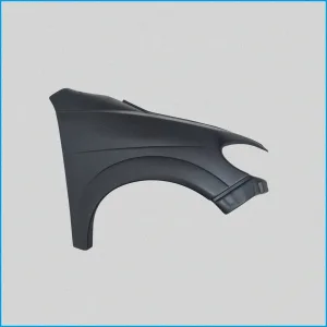 PARAFANGO ANTERIORE DX - LIGIER XTOO - ( 0187570 ) (EX 08.6.144) ( 1416250 ) - NON ORIG