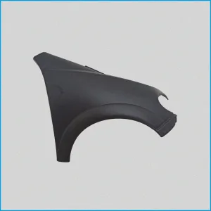 PARAFANGO ANTERIORE DX - LIGIER X-TOO MAX - 0187753 (EX 08.6.234) - R.DOC NON ORIGINALE