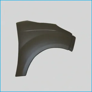 PARAFANGO ANTERIORE DX - JS50 - 1402144 - R.DOC NON ORIGINALE