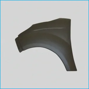 PARAFANGO ANTERIORE SX - JS50 - 1402145 - 1416278 - R.DOC NON ORIGINALE