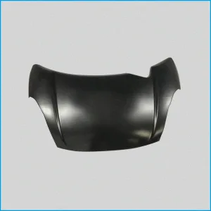 COFANO - LIGIER JS50 F1 - 1402151 - R.DOC NON ORIGINALE