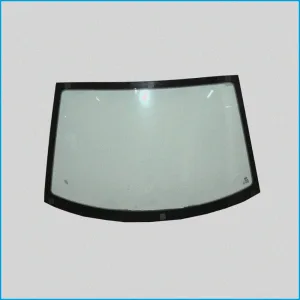 PARABREZZA - LIGIER IXO - 0189789 - R.DOC NON ORIGINALE