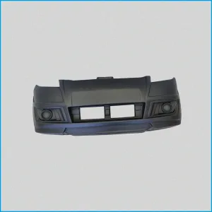 PARAURTI ANTERIORE - LIGIER DUE - 0086385 - EX 08.6.385 - 1416243 - R.DOC NON ORIGINALE