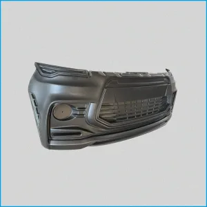 CALANDRA - LIGIER JS50 SPORT - 1407099 - R.DOC NON ORIGINALE