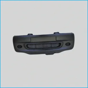 PARAURTO ANTERIORE - LIGIER AMBRA - 0085509 (EX 08.5.509) - R.DOC NON ORIGINALE