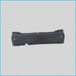 PARAURTO POSTERIORE - LIGIER XTOO DAL TELAIO 4961 - 0187595 (EX 08.6.180) - RDOC NON ORIGINALE