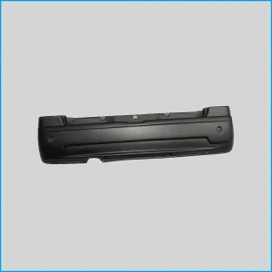 PARAURTO POSTERIORE – LIGIER -0187775 – (EX 08.6.236) - XTOO R - R.DOC NON ORIGINALE