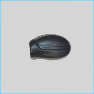 COPRI RETROVISORE SX - LIGIER IXO – 0161184 (EX 08.6.653) - R.DOC NON ORIGINALE