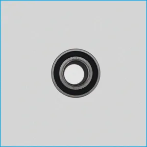 CUSCINETTO UNICO POSTERIORE LIGIER 15.4.053 15.4.055 – MICROCAR 1008478 - 01.17.440 -1005511 - 1411670 R.DOC
