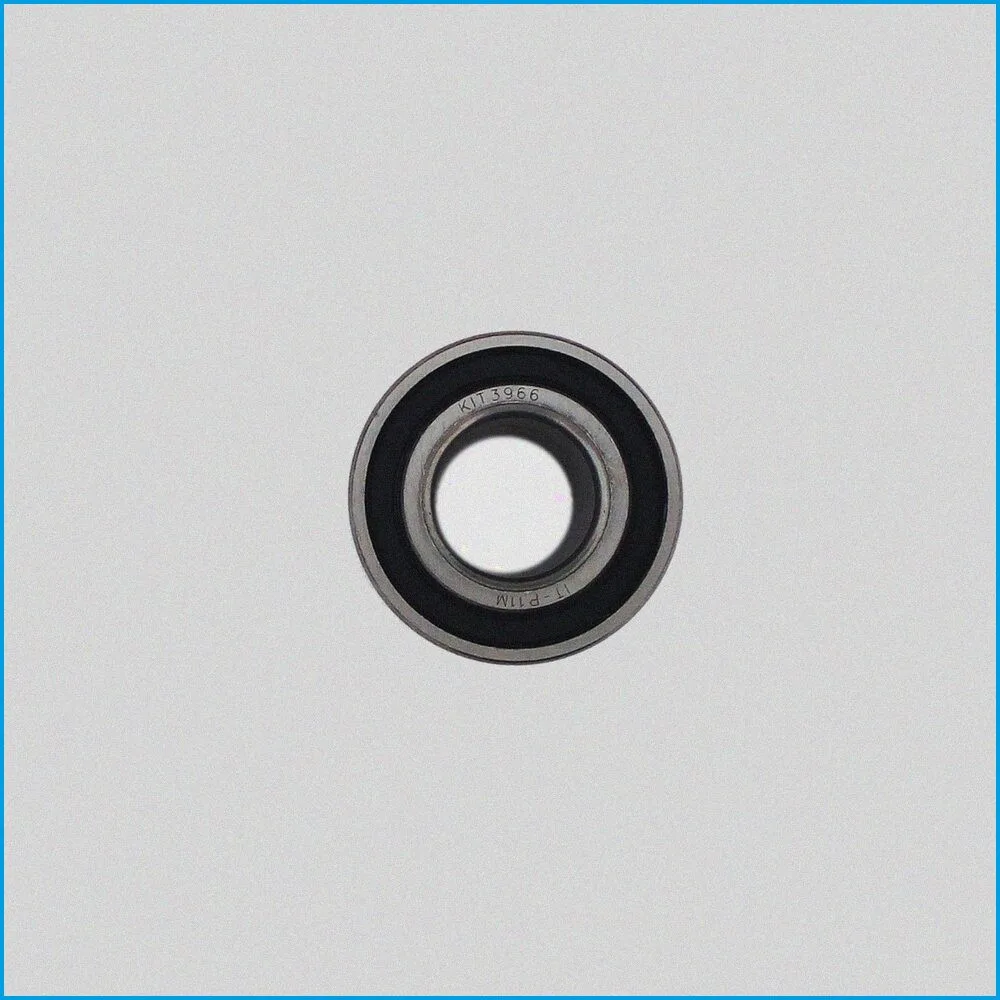CUSCINETTO UNICO POSTERIORE LIGIER 15.4.053 15.4.055 – MICROCAR 1008478 - 01.17.440 -1005511 - 1411670 R.DOC