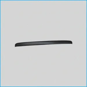 BACCHETTA POSTERIORE - LIGIER NOVA 0086210 (EX 08.6.210) - R.DOC NON ORIGINALE