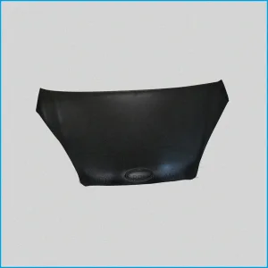 COFANO - MICROCAR M8 - 1402039 81BC-81BL - R.DOC NON ORIGINALE