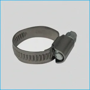 FASCETTA COMPLETA - 16 X 27/9 - LIGIER 0005118 - R.DOC NON ORIGINALE