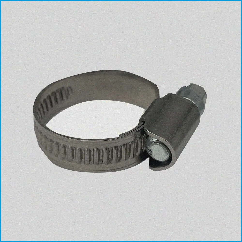 FASCETTA COMPLETA - 16 X 27/9 - LIGIER 0005118 - R.DOC NON ORIGINALE