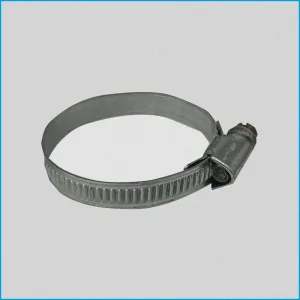 FASCETTA COMPLETA - 32 X 50/9 - LIGIER 0005119 - R.DOC NON ORIGINALE