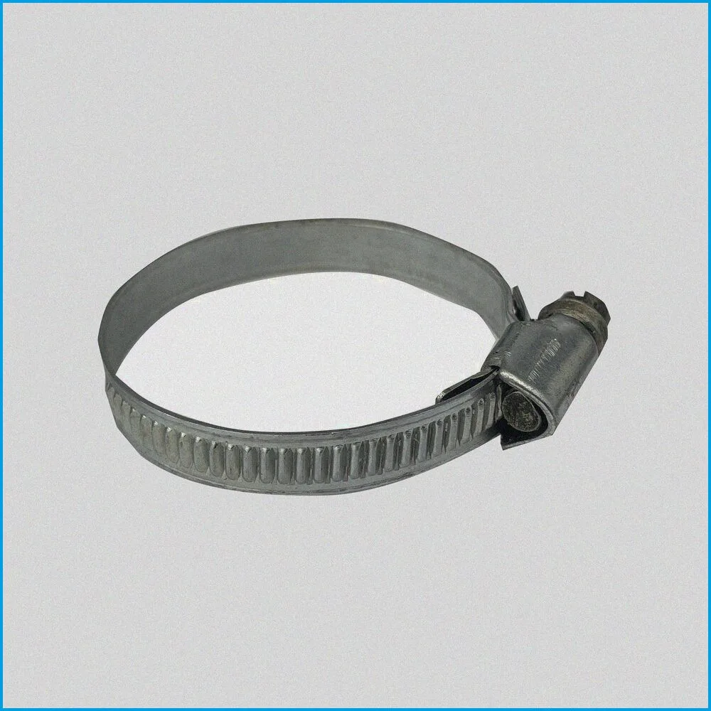 FASCETTA COMPLETA - 32 X 50/9 - LIGIER 0005119 - R.DOC NON ORIGINALE