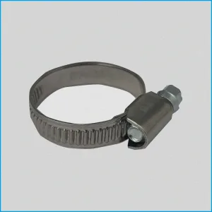 FASCETTA COMPLETA - 20 X 32/9 - LIGIER 0005122 - R.DOC NON ORIGINALE