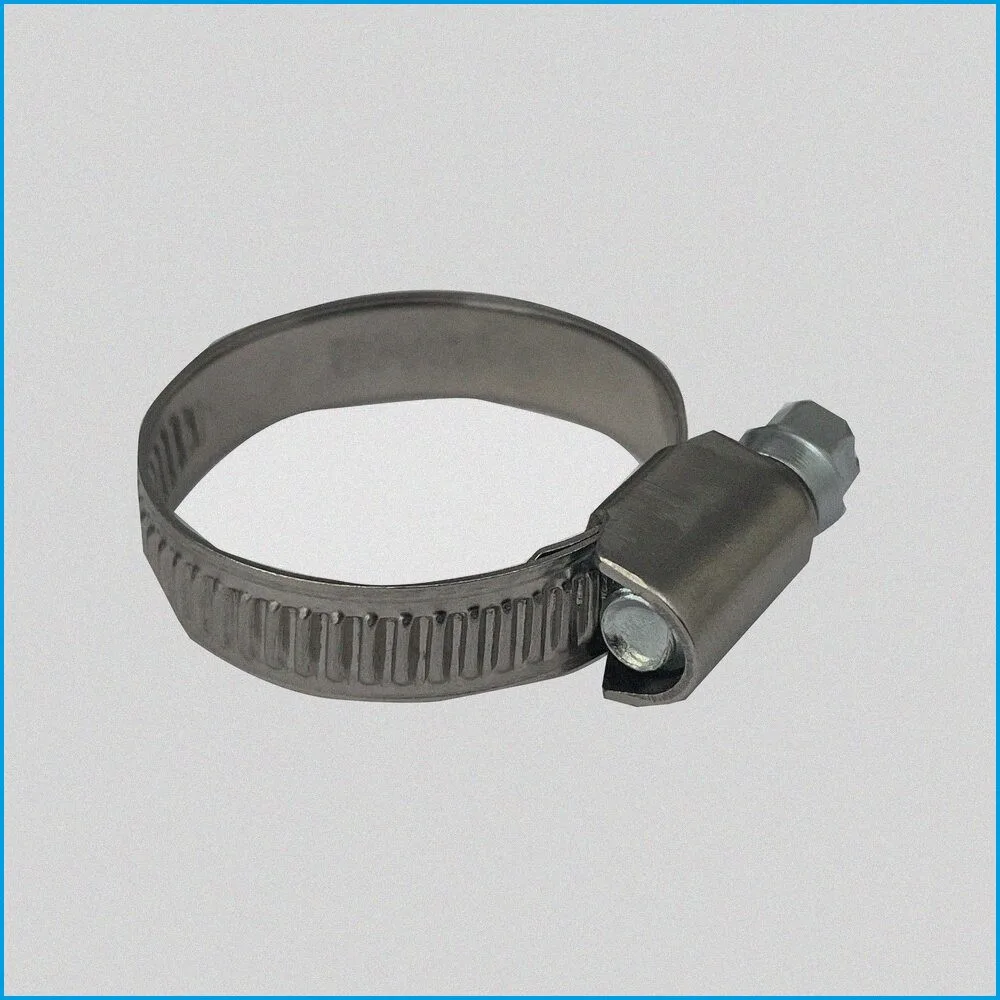 FASCETTA COMPLETA - 20 X 32/9 - LIGIER 0005122 - R.DOC NON ORIGINALE