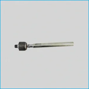BIELLETTA / TIRANTE DIREZIONE SCATOLA STERZO GRECAV EKE ( BAF17-0007504 ) - R.DOC NON ORIGINALE