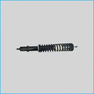 AMMORTIZZATORE ANTERIORE - AIXAM 4K009 ADATTABILE MGO - 1006968 - R.DOC NON ORIGINALE