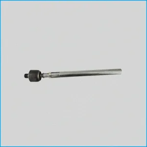 BIELLETTA / TIRANTE DIREZIONE SCATOLA STERZO GRECAV SONIQUE ( BCR17-0015179 ) - R.DOC NON ORIGINALE