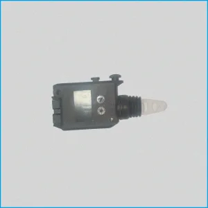 MOTORINO ELETTRICO PORTA - CHATENET ( 00.16.027 ) - R.DOC NON ORIGINALE