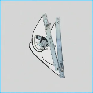 ALZA VETRO ELETTRICO SX - CHATENET CH26- CH28-CH30-CH39 EVO- 00.26.001- R.DOC NON ORIGINALE