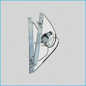 ALZA VETRO ELETTRICO DX - CHATENET CH26- CH28-CH30-CH39 EVO- 00.26.002- R.DOC NON ORIGINALE