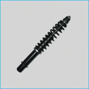 AMMORTIZZATORE ANTERIORE - GRECAV II - BAF08-0013943 - R.DOC NON ORIGINALE
