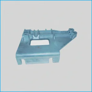 SUPPORTO MOTORE ANTERIORE - 0112943 ( EX 11.2.943 ) JS20 LIGIER NOVA R.DOC