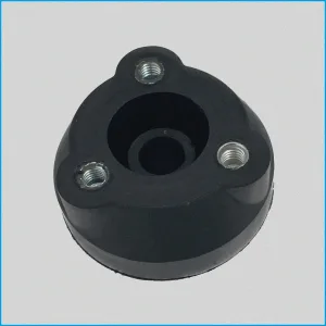 SUPPORTO MOTORE TFGB LIGIER 0115116 - MICROCAR MGO 1004516 - CHATENET 01.40.0.59 01.26.034 01.26.090 - NON ORIG