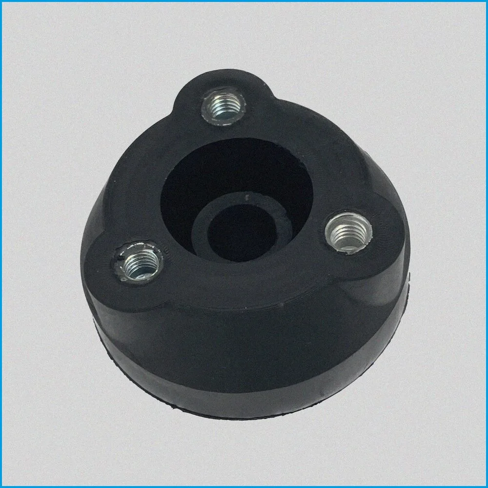 SUPPORTO MOTORE TFGB LIGIER 0115116 - MICROCAR MGO 1004516 - CHATENET 01.40.0.59 01.26.034 01.26.090 - NON ORIG