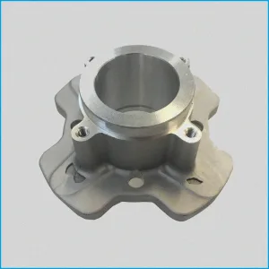 MOZZO POSTERIORE - CHATENET CH26 V2 - CH40 CH46 - 01.17.441 - R.DOC NON ORIGINALE